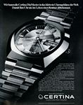 Certina 1975 11.jpg